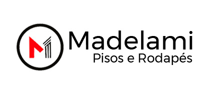 Madelami